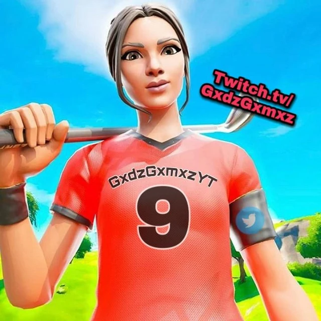 Gxdz Gxdzgxmxz 3d Custom Made Image By Shadowzz Gfx Gxdz Gxdzgxmxz 3d Custom Made Image By Shadowzz Gfx