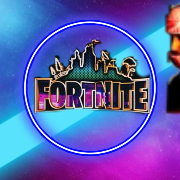 Picsart profile picture for @sulivaga