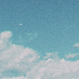 freetoedit aesthetic clouds cute aestheticbackground