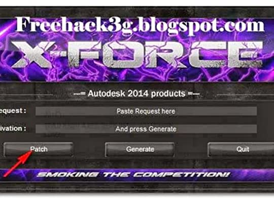 xforce keygen autocad 2013 64 bit rar free download