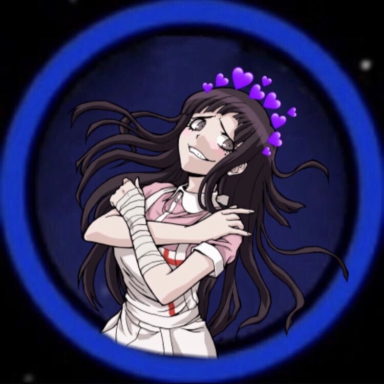 Picsart profile picture for @requiring