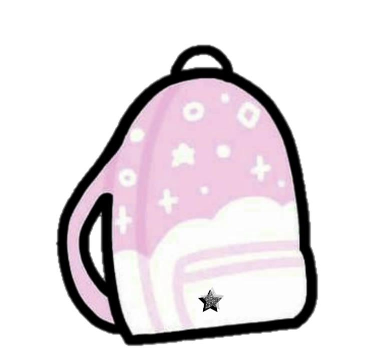 Sale > gacha backpack > in stock