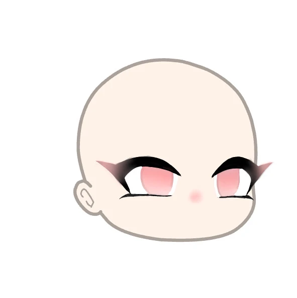 Weird Gacha Eyes Gachalife Hope You Like Image By P Weird Gacha Eyes Gachalife Hope You Like Image By P