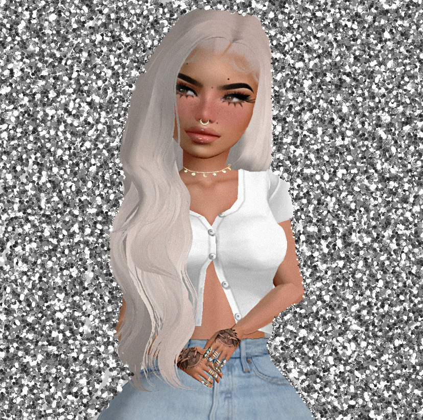 #imvu #imvuedit #imvugirl #imvuavi