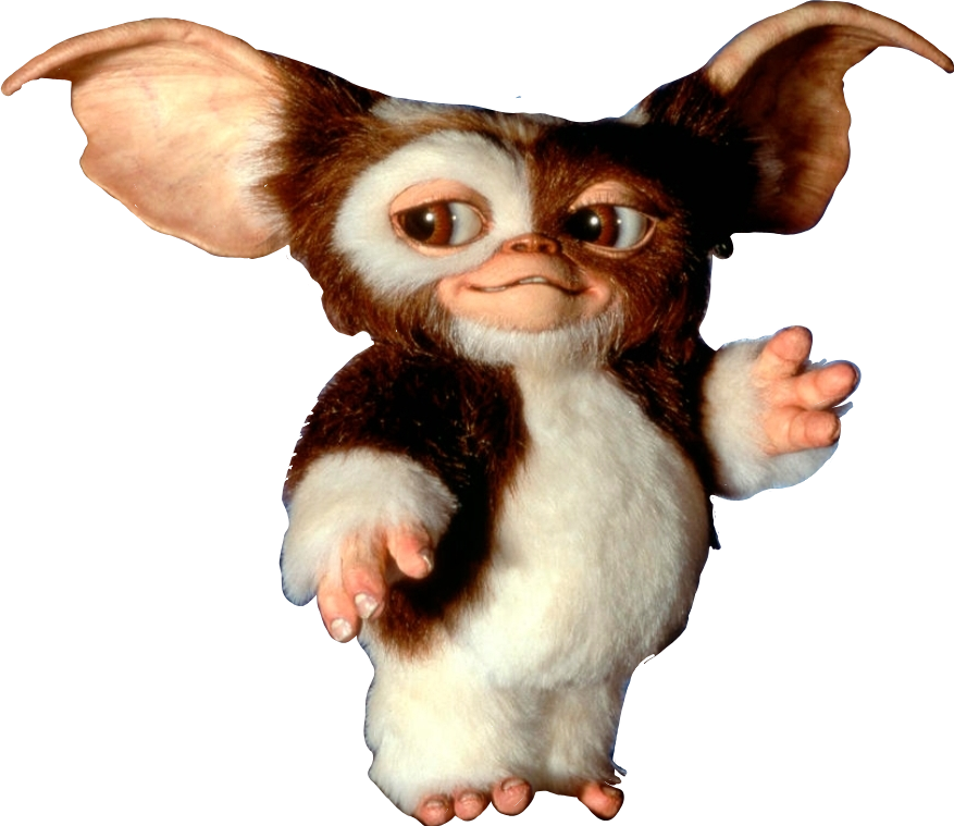 This visual is about freetoedit gremlins gizmo #freetoedit #gremlins #gizmo.