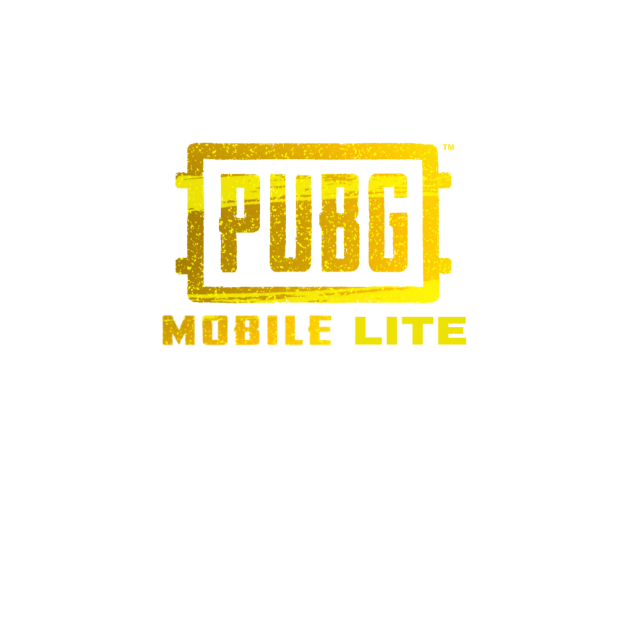 NO!APEC TV: 40+ Transparent Background Pubg Mobile Lite ...