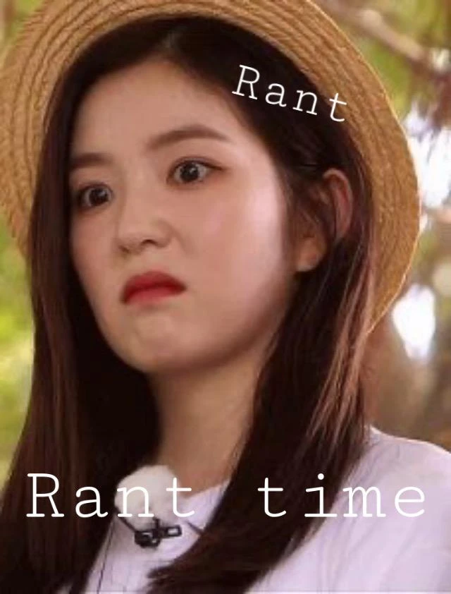 Hello Welcome To My Rant If You Image By Hello Welcome To My Rant If You Image By