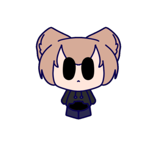 Interesting Gif By 私はカエルのファンです Interesting Gif By 私はカエルのファンです