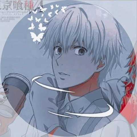 Kaneki Kanekikun Image By ꪶ 𝓲 ꪶ 𝓲 ꪖ ꪀ Kaneki Kanekikun Image By ꪶ 𝓲 ꪶ 𝓲 ꪖ ꪀ