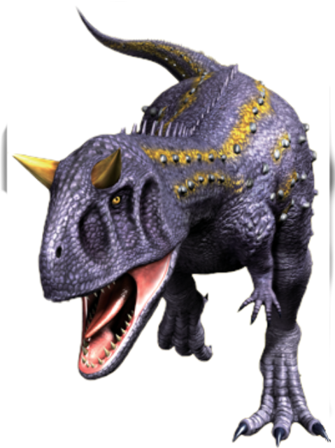 This visual is about ace freetoedit #Ace Dinosaur King Dino Rey.