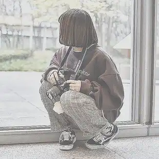 おしゃれ 可愛い 雰囲気 韓国 女の子 By Yuna Na おしゃれ 可愛い 雰囲気 韓国 女の子 By Yuna Na