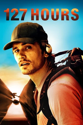 1 127 Hours Dual Audio Hindi Image By Ivonnerlqq