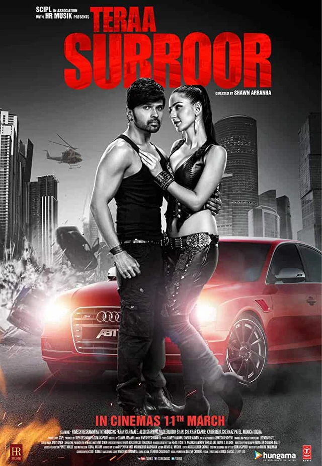South Indian Film 2020 News Film 2020