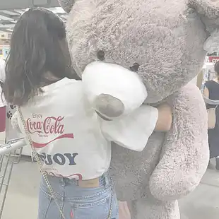 おしゃれ 雰囲気 可愛い 韓国 女の子 おしゃれ 雰囲気 可愛い 韓国 女の子 Image By Yuna Na おしゃれ 雰囲気 可愛い 韓国 女の子 おしゃれ 雰囲気 可愛い 韓国 女の子 Image By Yuna Na