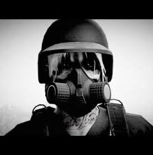 Gta Tryhard Image By Extended Clip