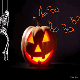 freetoedit horror scary creepy halloween hallowen2022