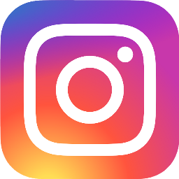 instagram logo freetoedit