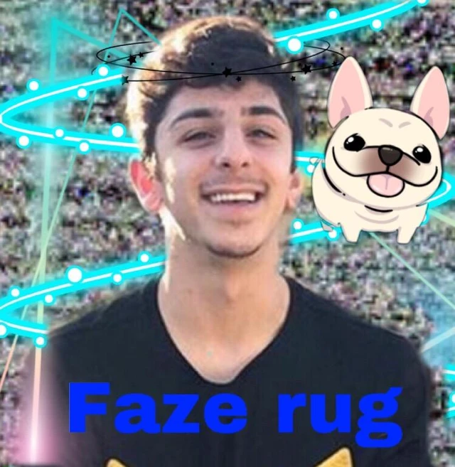 Faze Rug Image By Caesijgeec0h0z92qcbq