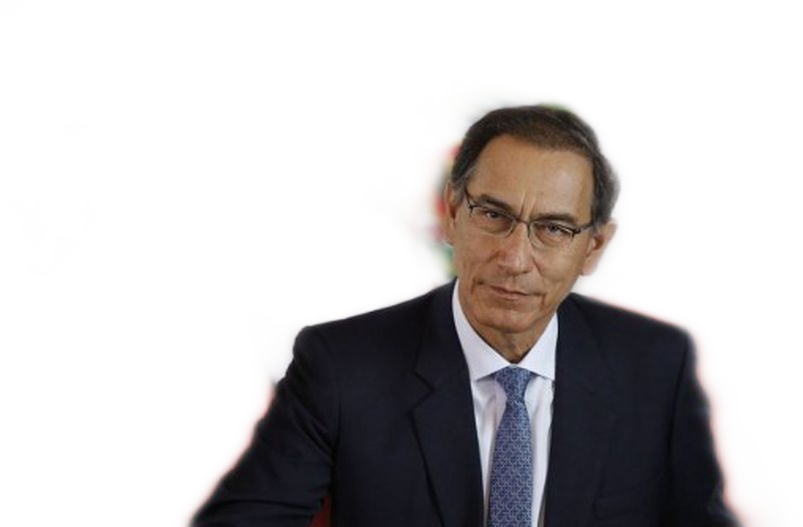 vizcarra freetoedit vizcarra sticker by gianinnacuba0511