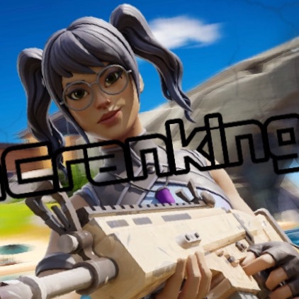 Picsart profile picture for @cranking
