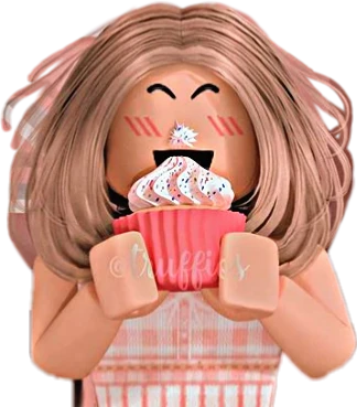 Roblox Robloxcharacter Robloxavatar Sticker By Kawaii Roblox Girl Tumblr Kawaii Roblox Girl Tumblr Roblox Robloxcharacter Robloxavatar Sticker By