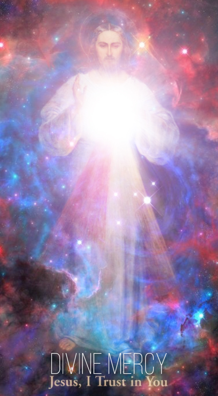 divine-mercy-3am-the-mystical-side-of-god