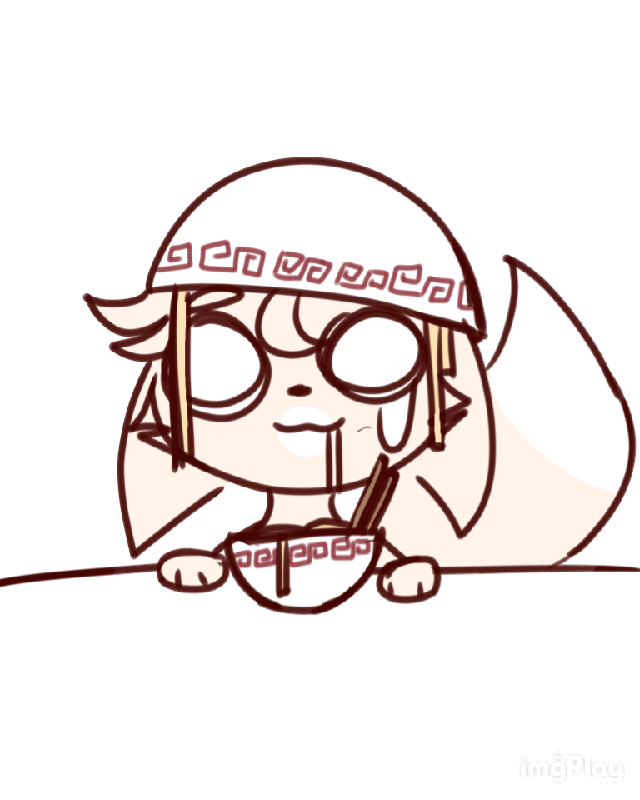 O Boi Kyoko Sure Do Gif By Hey Kid Wants Some Cocaine O Boi Kyoko Sure Do Gif By Hey Kid Wants Some Cocaine