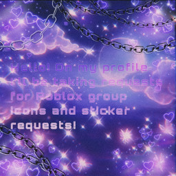 spaceaesthetic galaxy purpleaesthetic robloxgroup stickersfreetoedit freetoedit