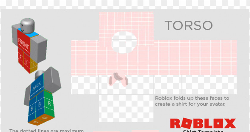 Featured image of post Roblox Crop Top Template 2021