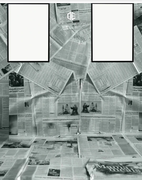 Background Paper Png Image By Md Arbaj Khan Background Paper Png Image By Md Arbaj Khan