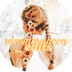 summerqueen_edits