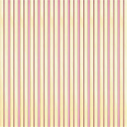 freetoedit stripes wallpaper