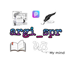 argi_spr