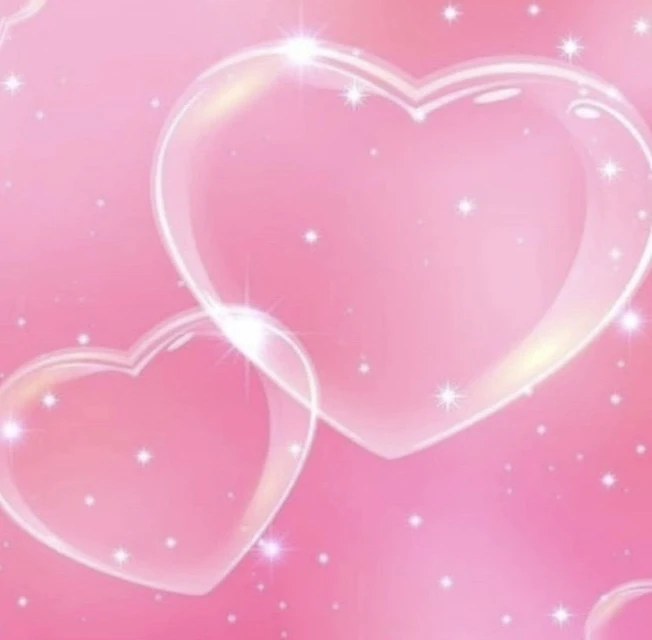 pics Pink 2000S Aesthetic Wallpaper nlove pinkhearts image by a e s t h e t i c