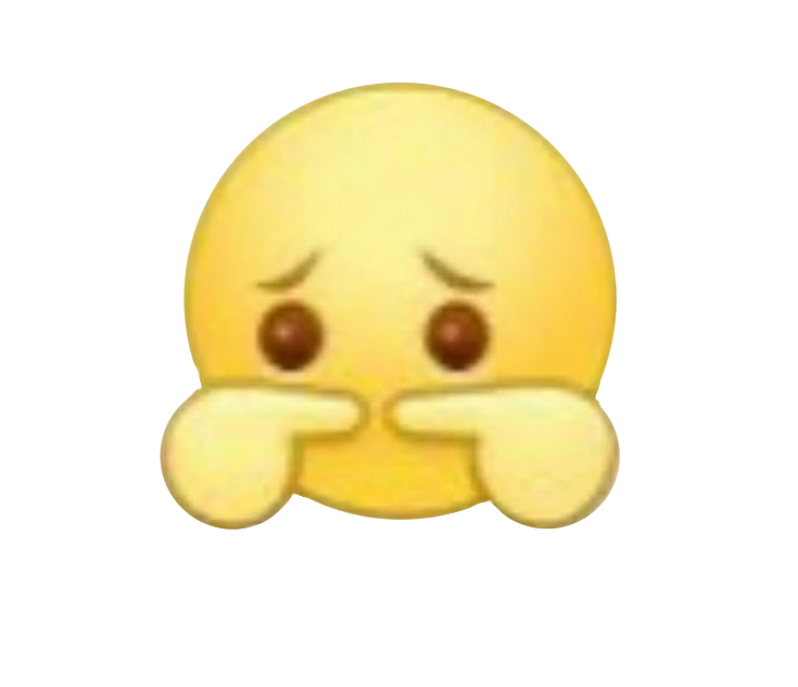 Freetoedit Emoji Cursedemoji Shy Meme Sticker By Yabokusgf The Best Porn Website