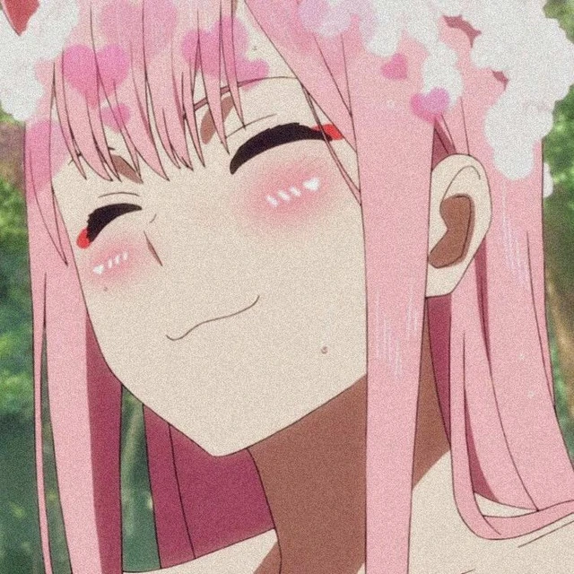Anime Kawaii Girl With Pink Hair Anime Wallpaper Hd Anime Kawaii Girl With Pink Hair Anime Wallpaper Hd
