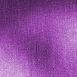 freetoedit purple wallpaper