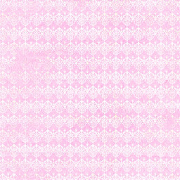 freetoedit pink wallpaper