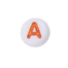 a alphabet yla freetoedit