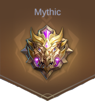 Freetoedit Freetoedit Mlbb Sticker By Official Scxrpixn Freetoedit Freetoedit Mlbb Sticker By Official Scxrpixn