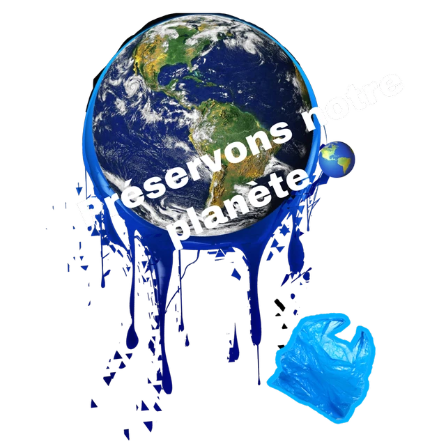 Pollution Vibrations Sismiques L Impact De La Pandemie Sur Notre Planete