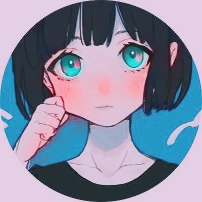 Anime Girl Edit Pretty Blue Image By Xxthat Pancakexx Anime Girl Edit Pretty Blue Image By Xxthat Pancakexx