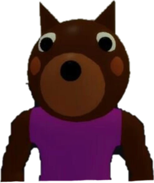 Popular And Trending Doggy Stickers On Picsart Roblox Drawing Piggy Roblox Doggy Roblox Drawing Piggy Roblox Doggy Popular And Trending Doggy Stickers On Picsart