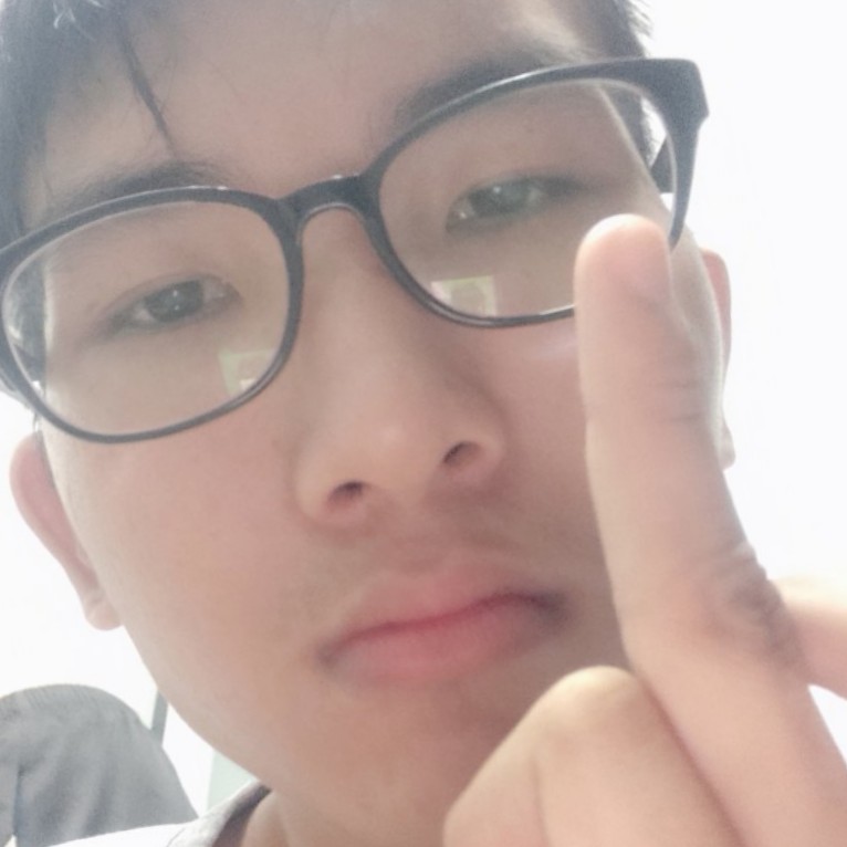 Picsart profile picture for @sensodyne