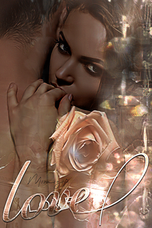 Happy Amour Gif Couple Love Joy Gif By Mimigif Happy Amour Gif Couple Love Joy Gif By Mimigif