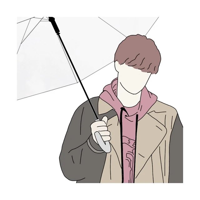 J E S S E Happy Birthday Image By Yuuuuuuy