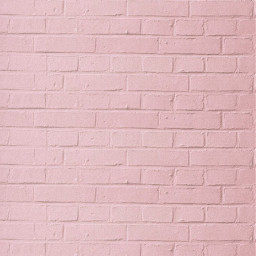 freetoedit pink brick bricks brickwall