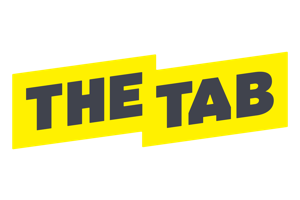 The Tab  | 6/9/2020