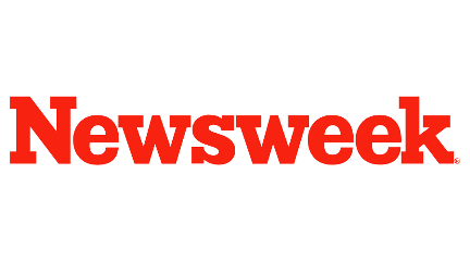 Newsweek | 6/10/2020