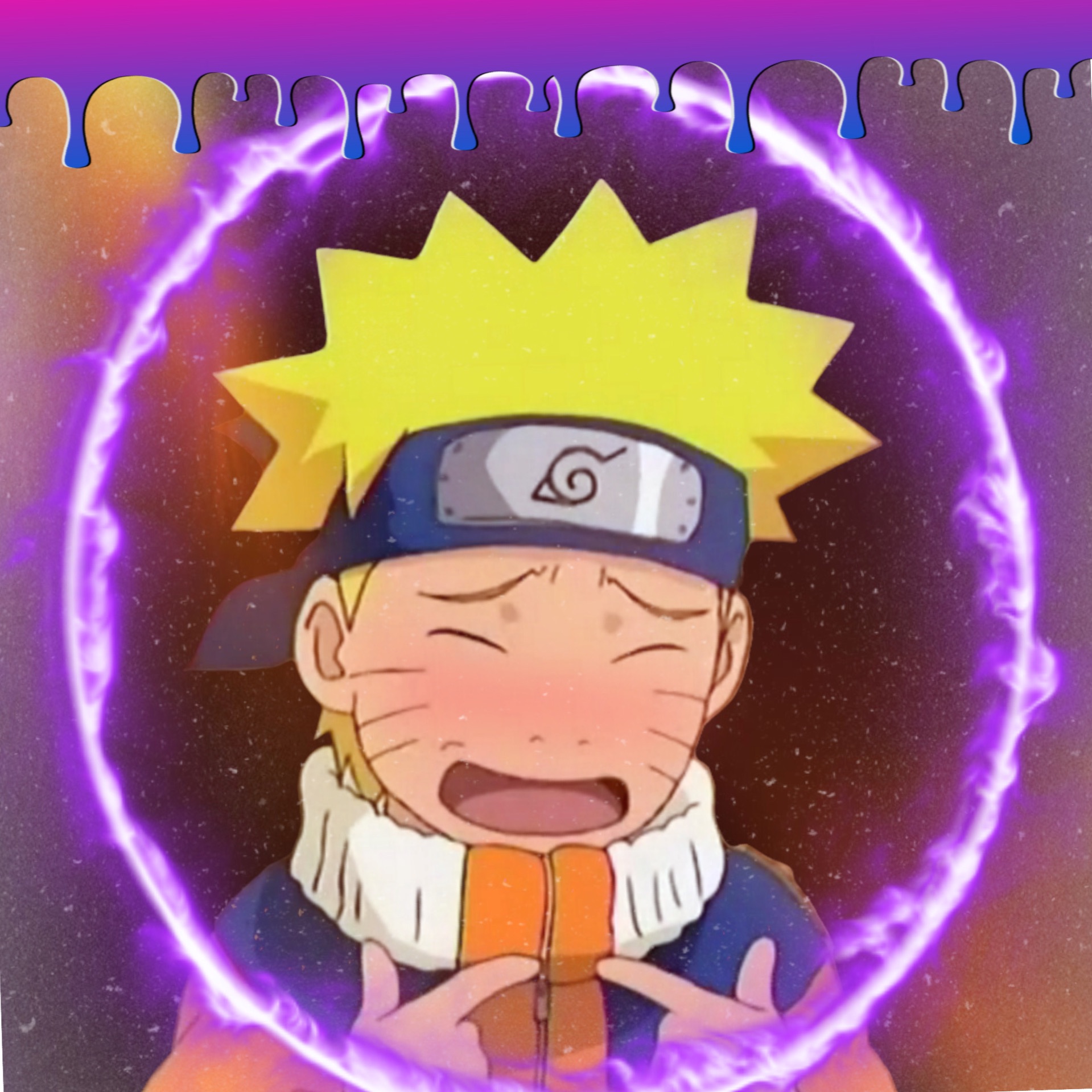 Picsart profile picture for @faze_yt